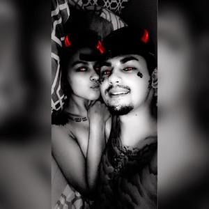 Meet your Posher, Rocky